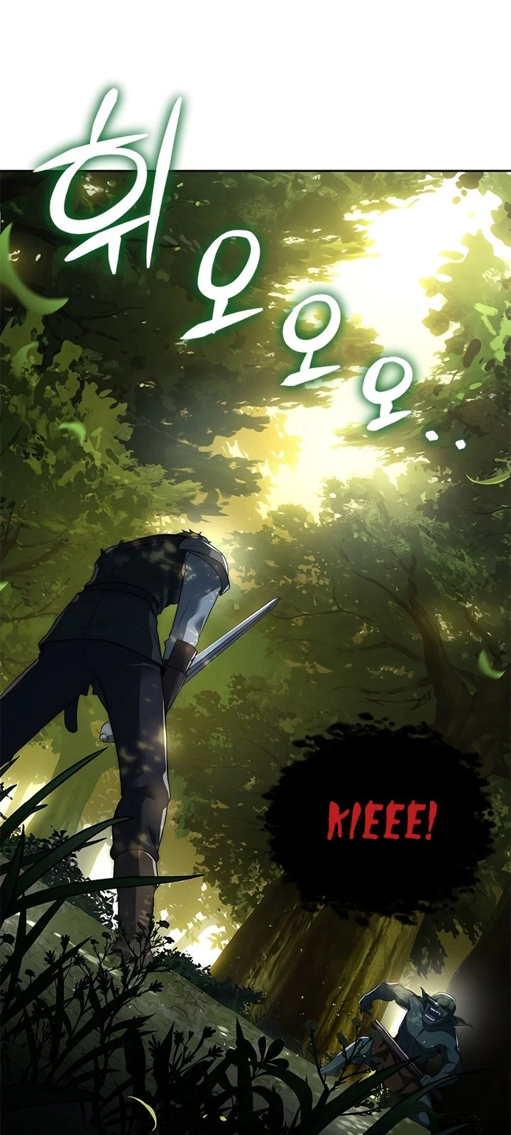 Página do Capítulo 06