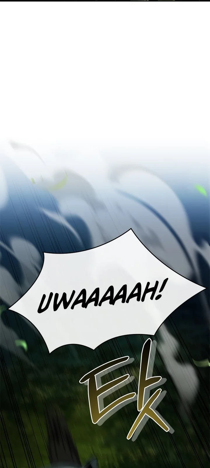 Página do Capítulo 06