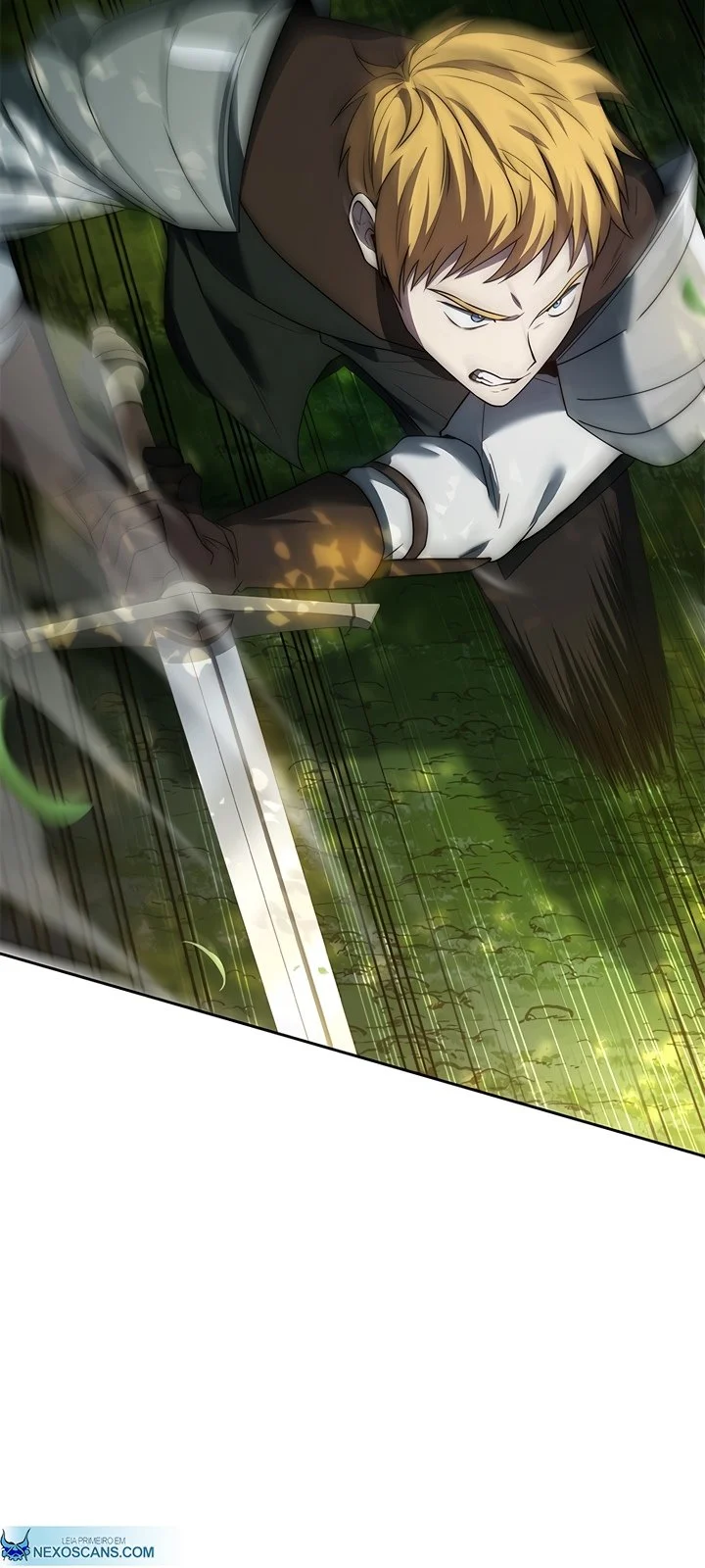 Página do Capítulo 06