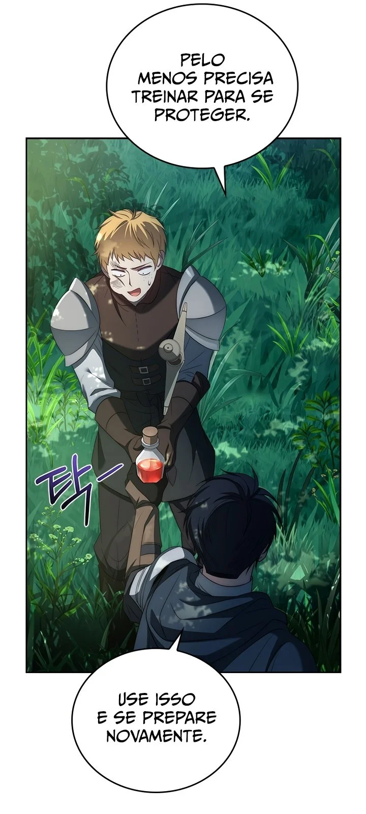 Página do Capítulo 06