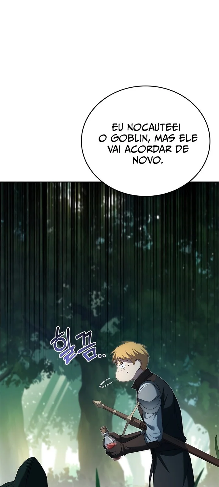 Página do Capítulo 06