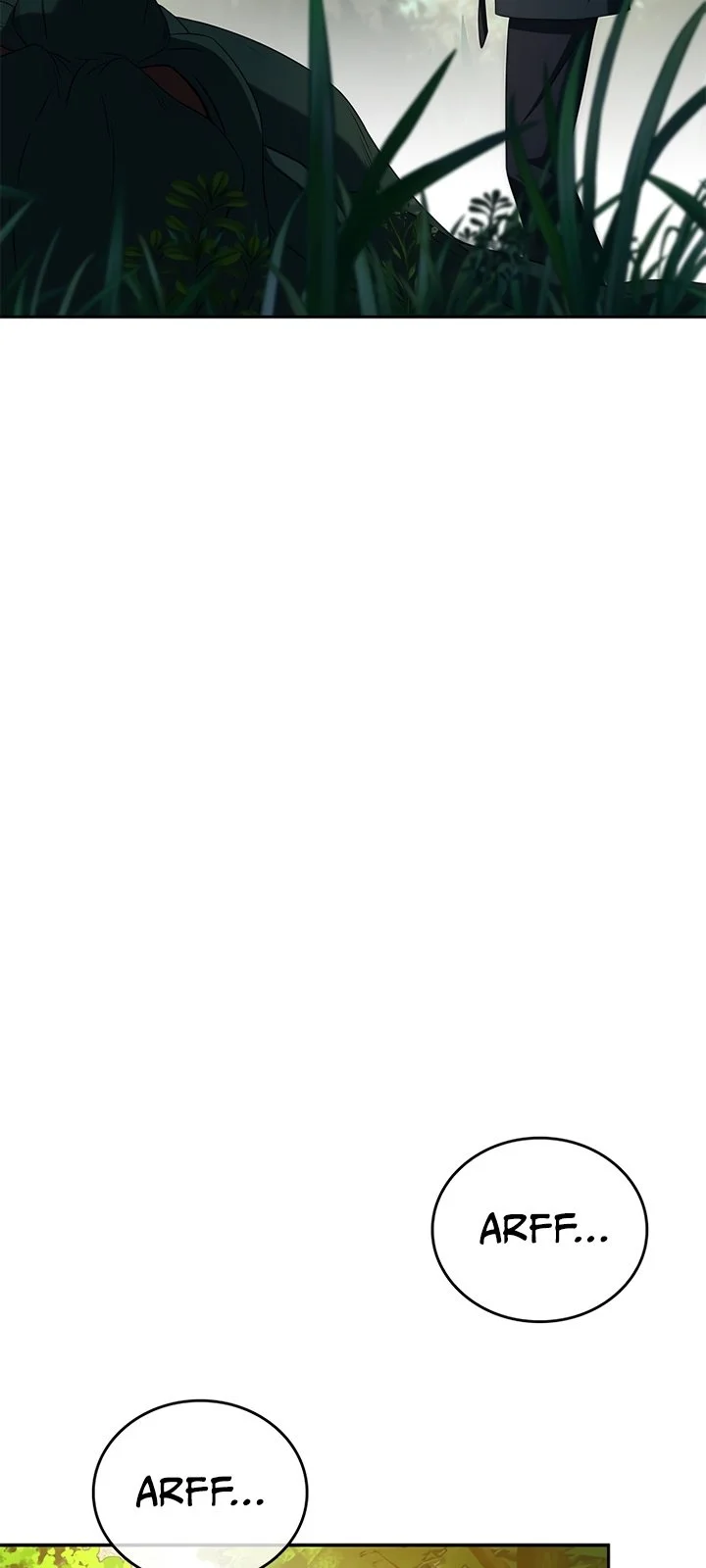 Página do Capítulo 06