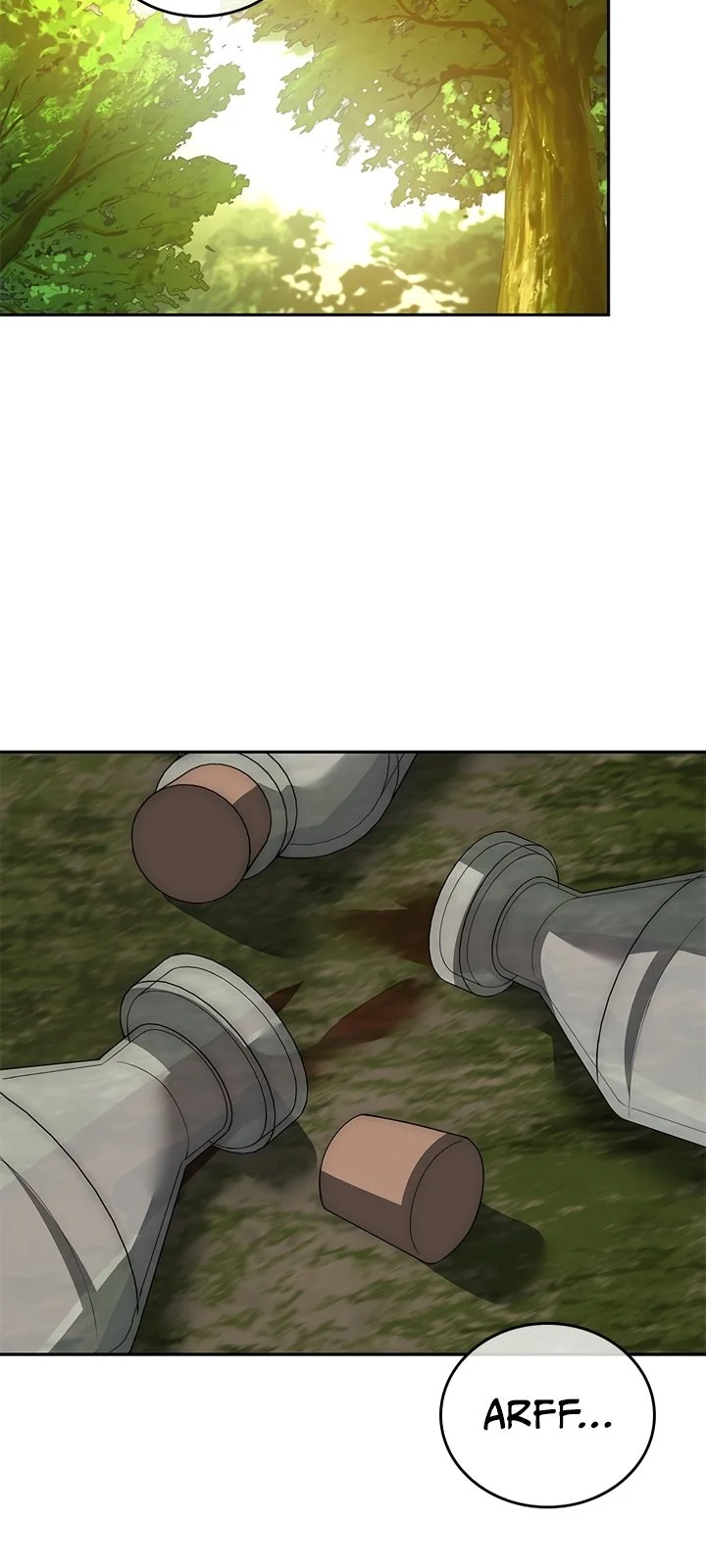 Página do Capítulo 06