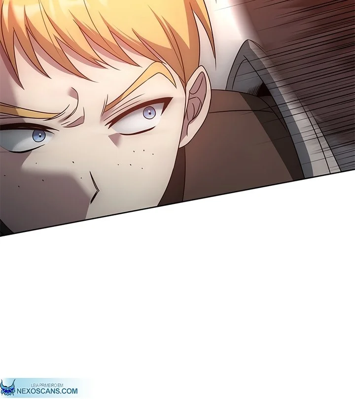 Página do Capítulo 06