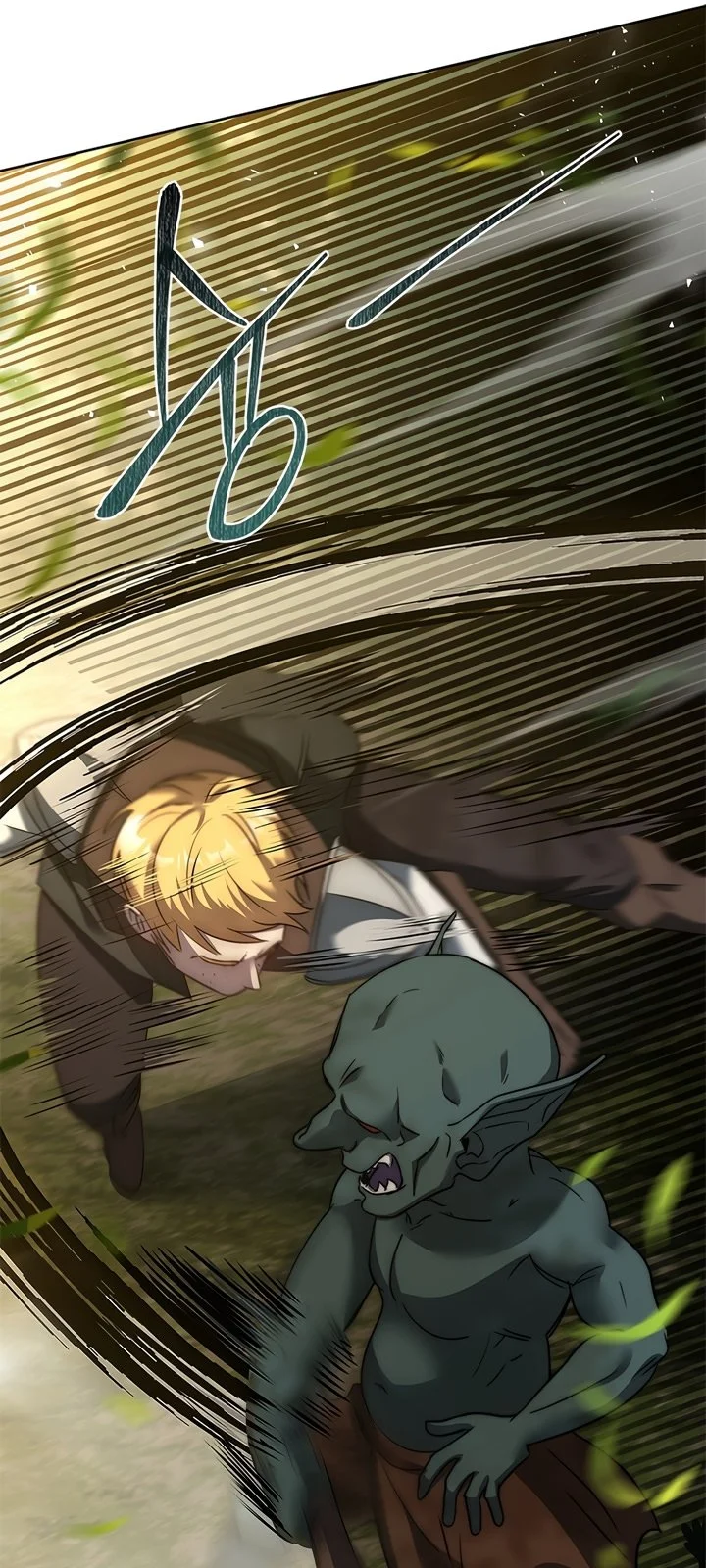 Página do Capítulo 06