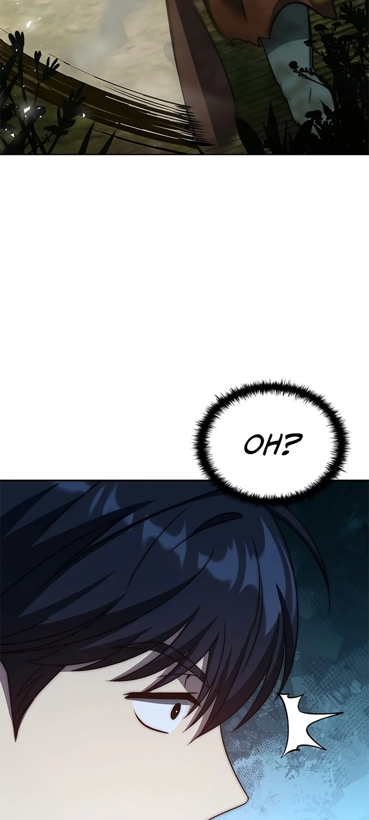 Página do Capítulo 06