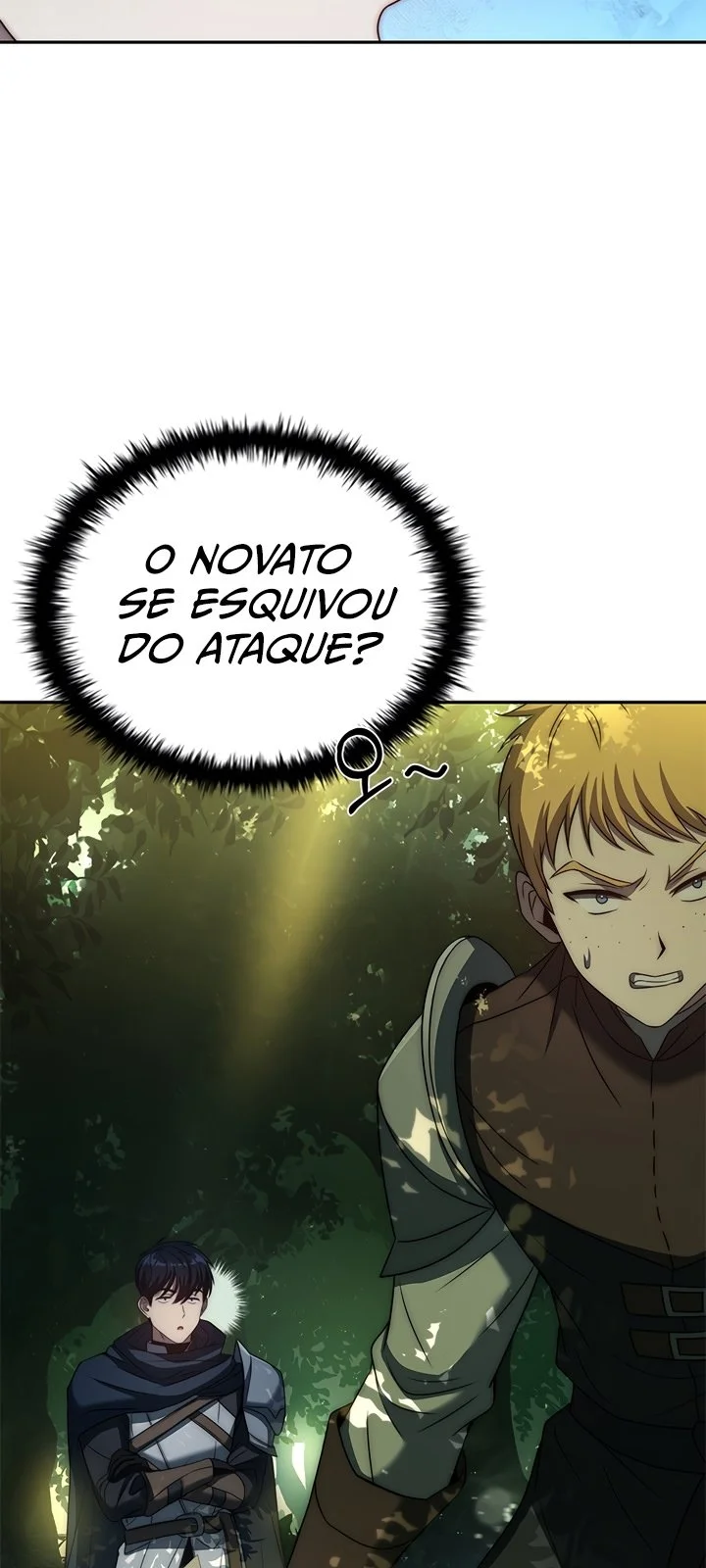 Página do Capítulo 06