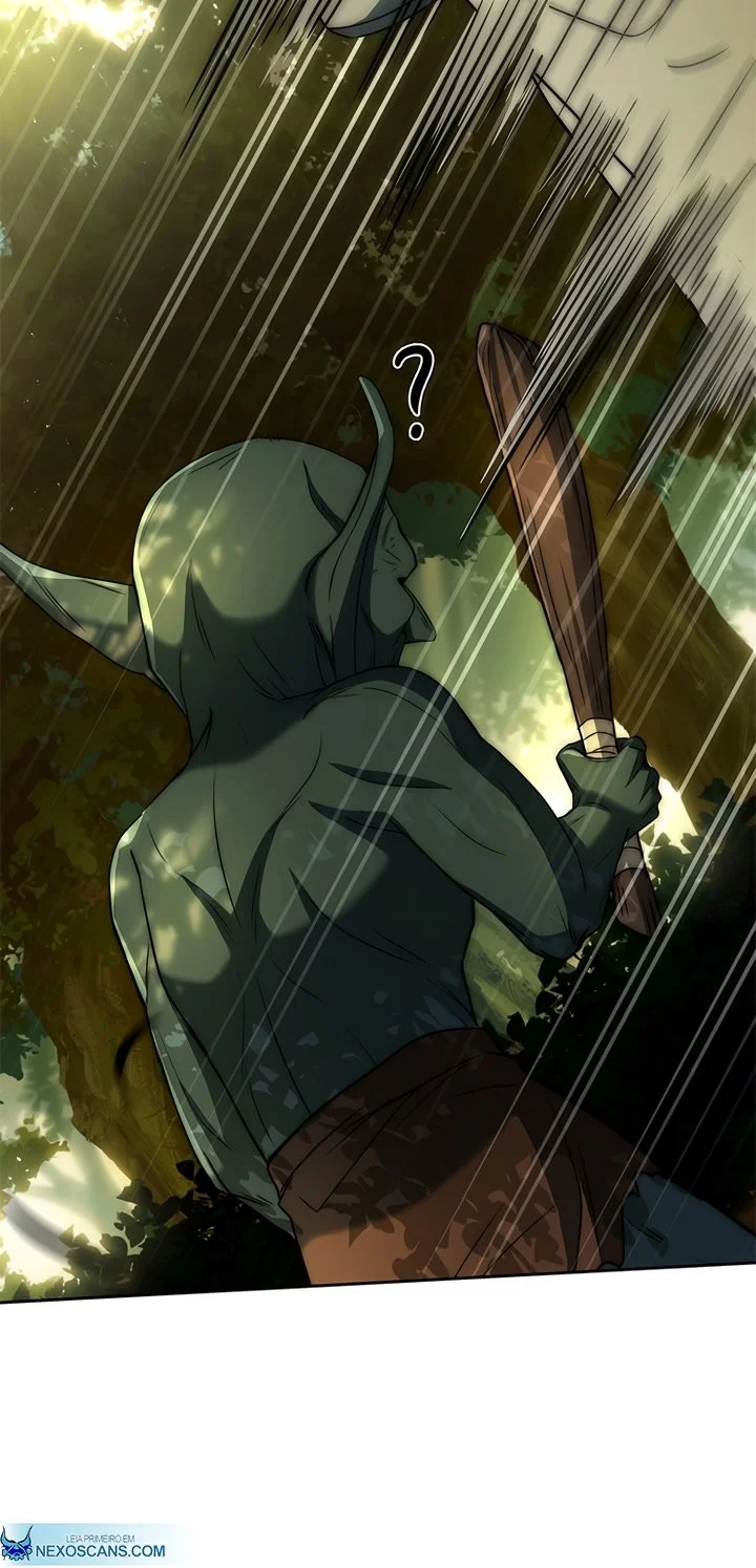 Página do Capítulo 06