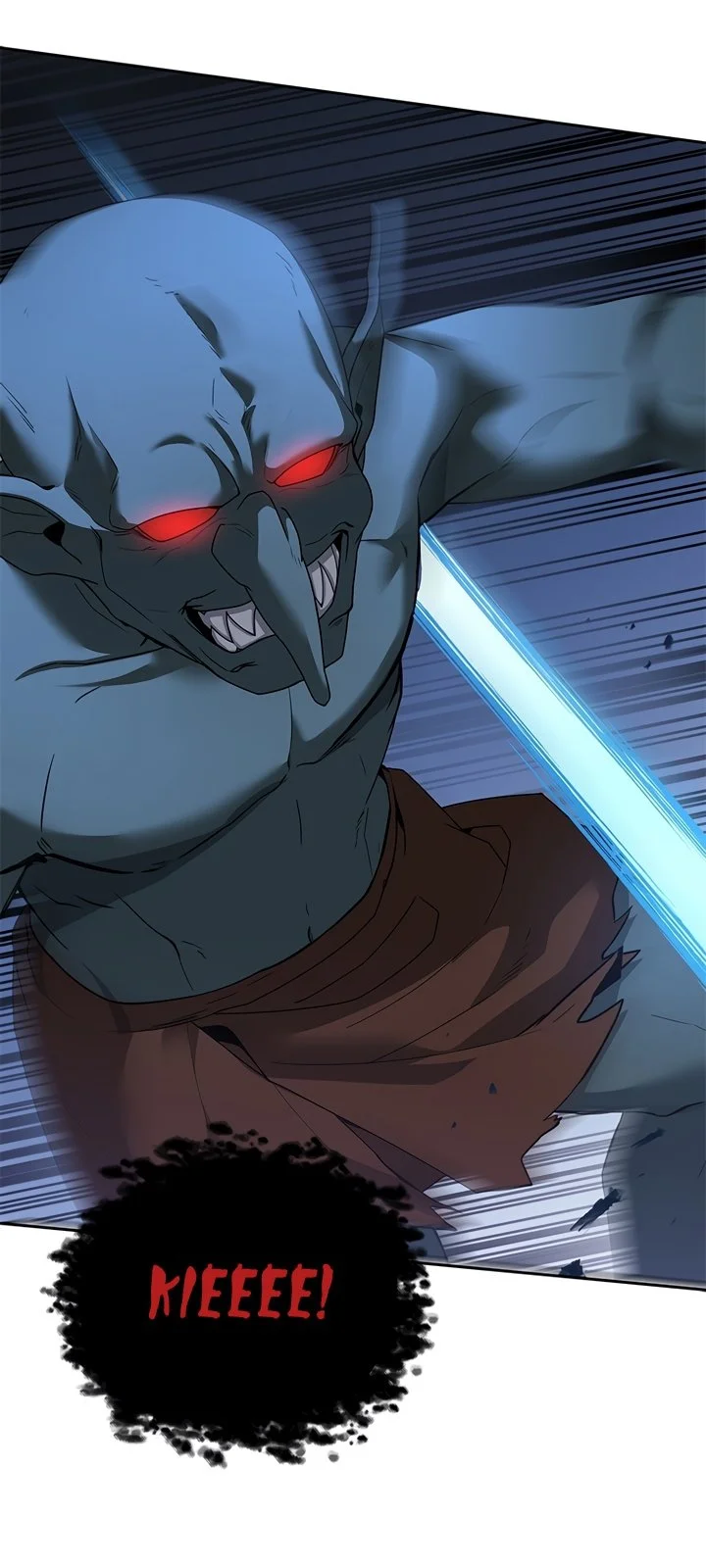 Página do Capítulo 06