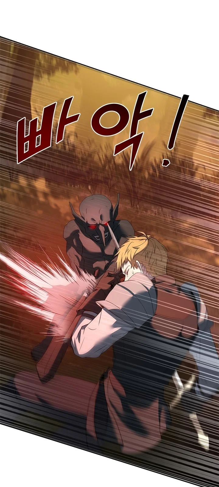 Página do Capítulo 06