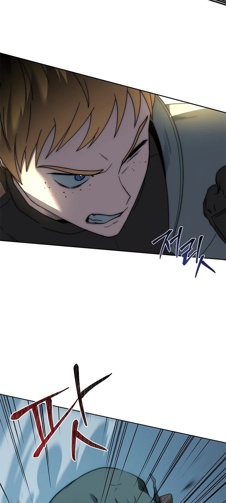 Página do Capítulo 06