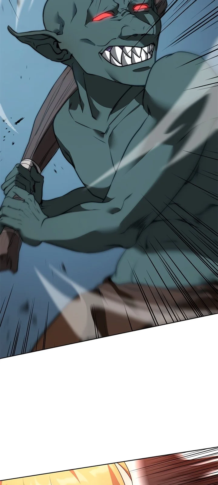 Página do Capítulo 06