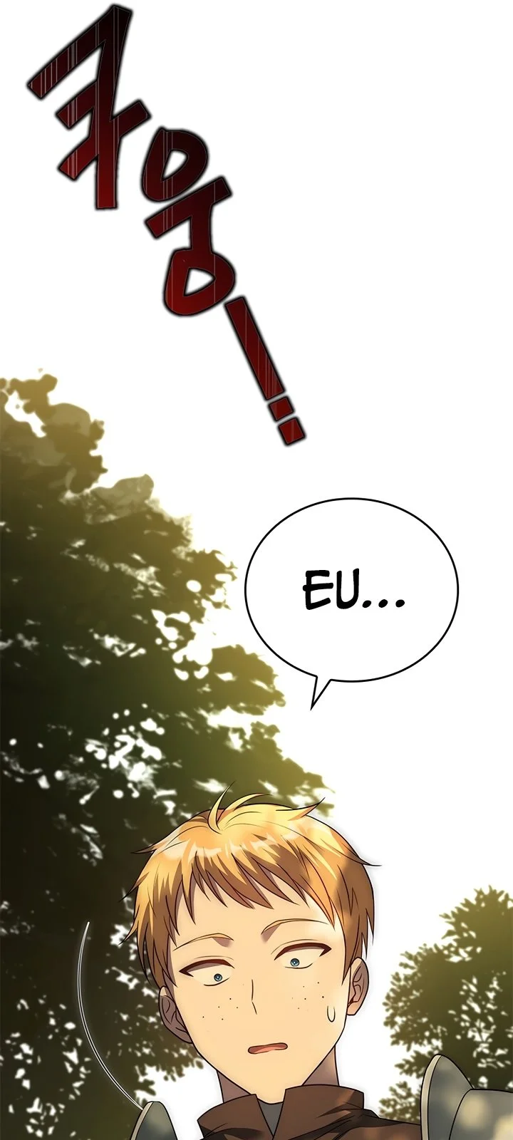 Página do Capítulo 06