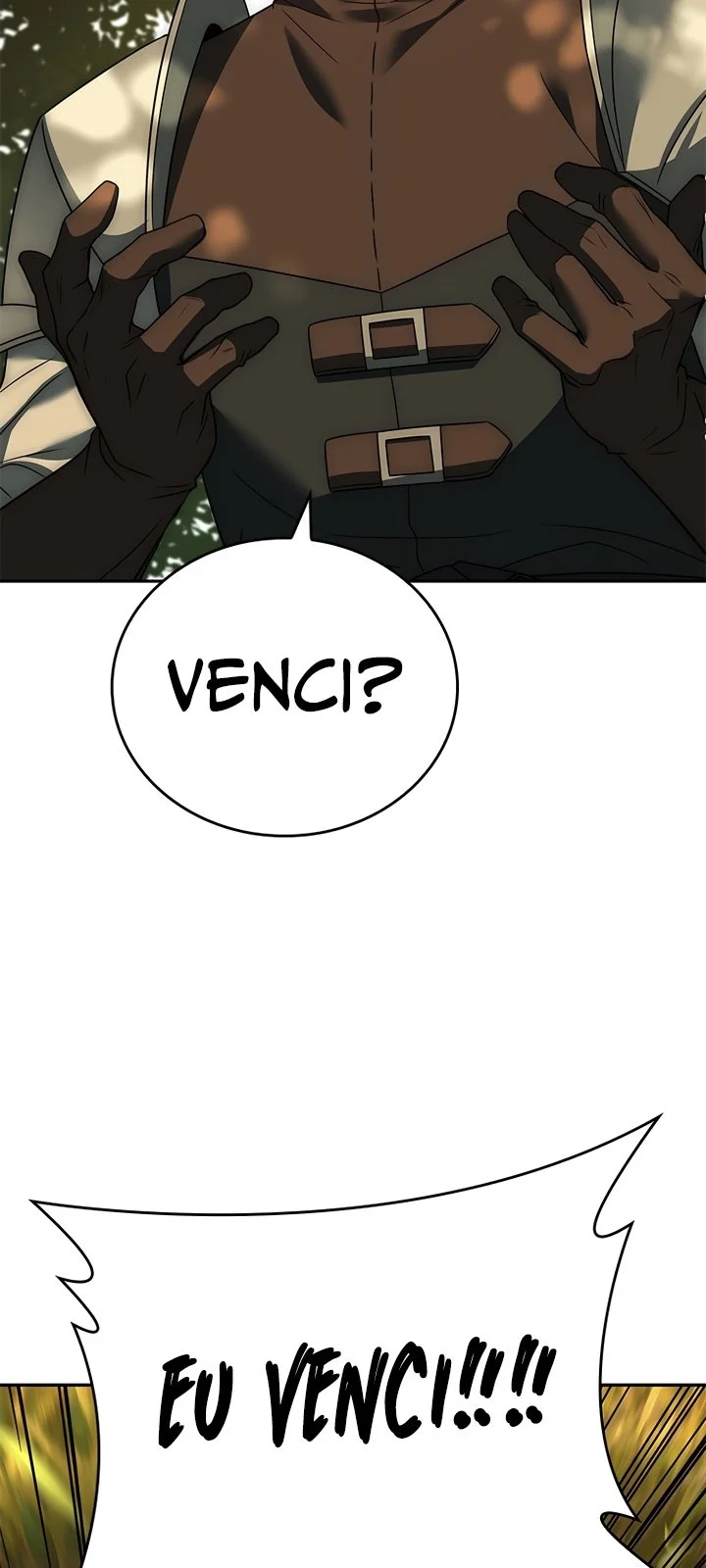 Página do Capítulo 06