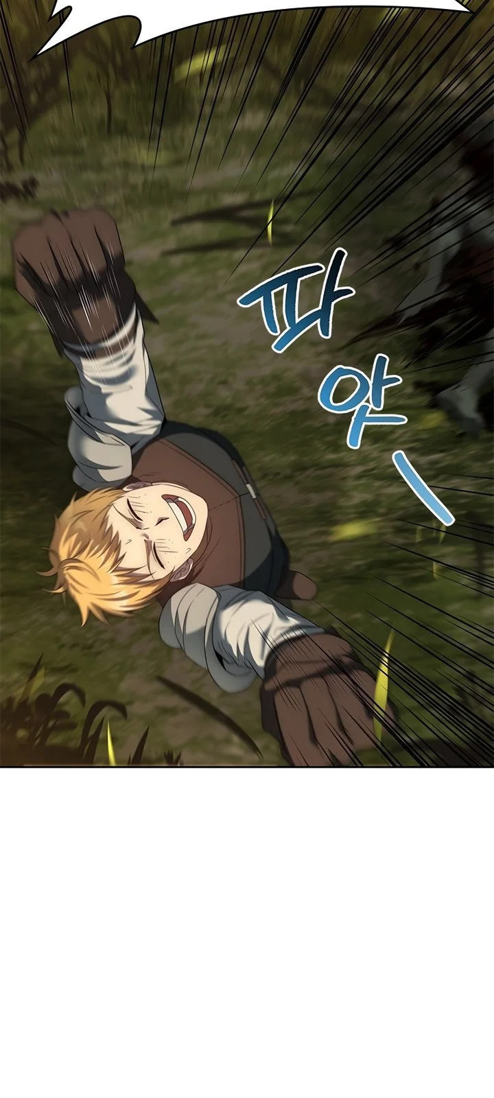 Página do Capítulo 06