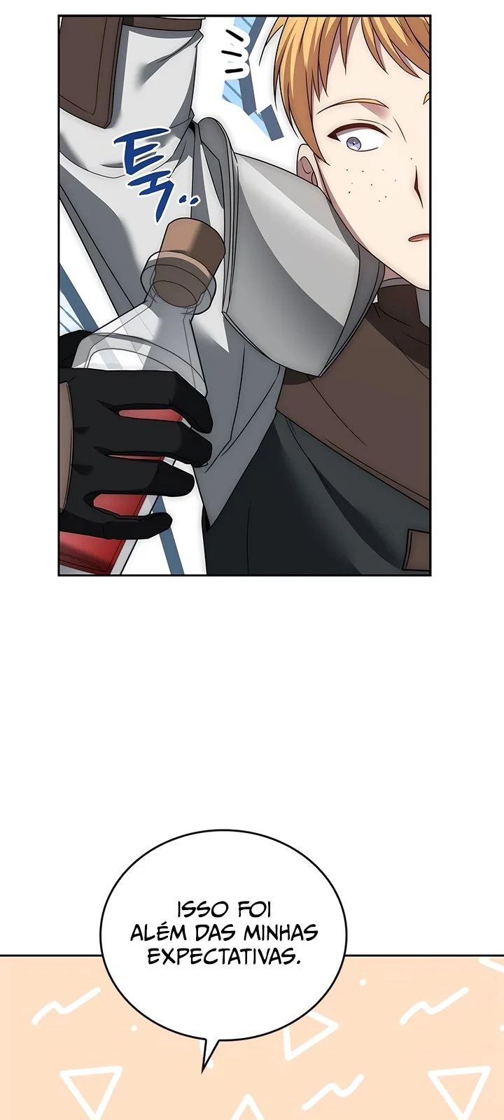 Página do Capítulo 06