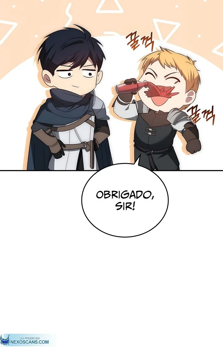 Página do Capítulo 06