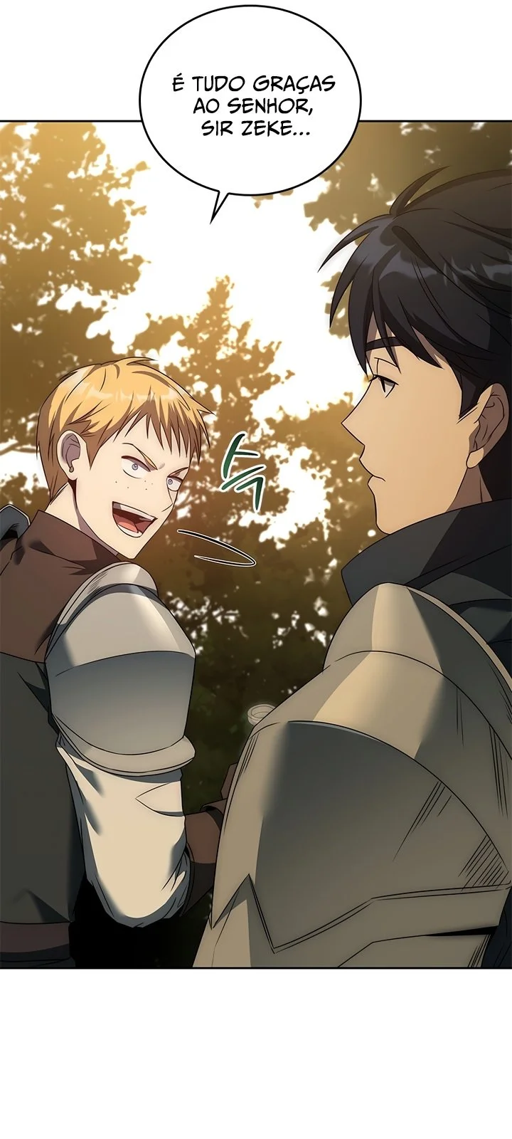 Página do Capítulo 06