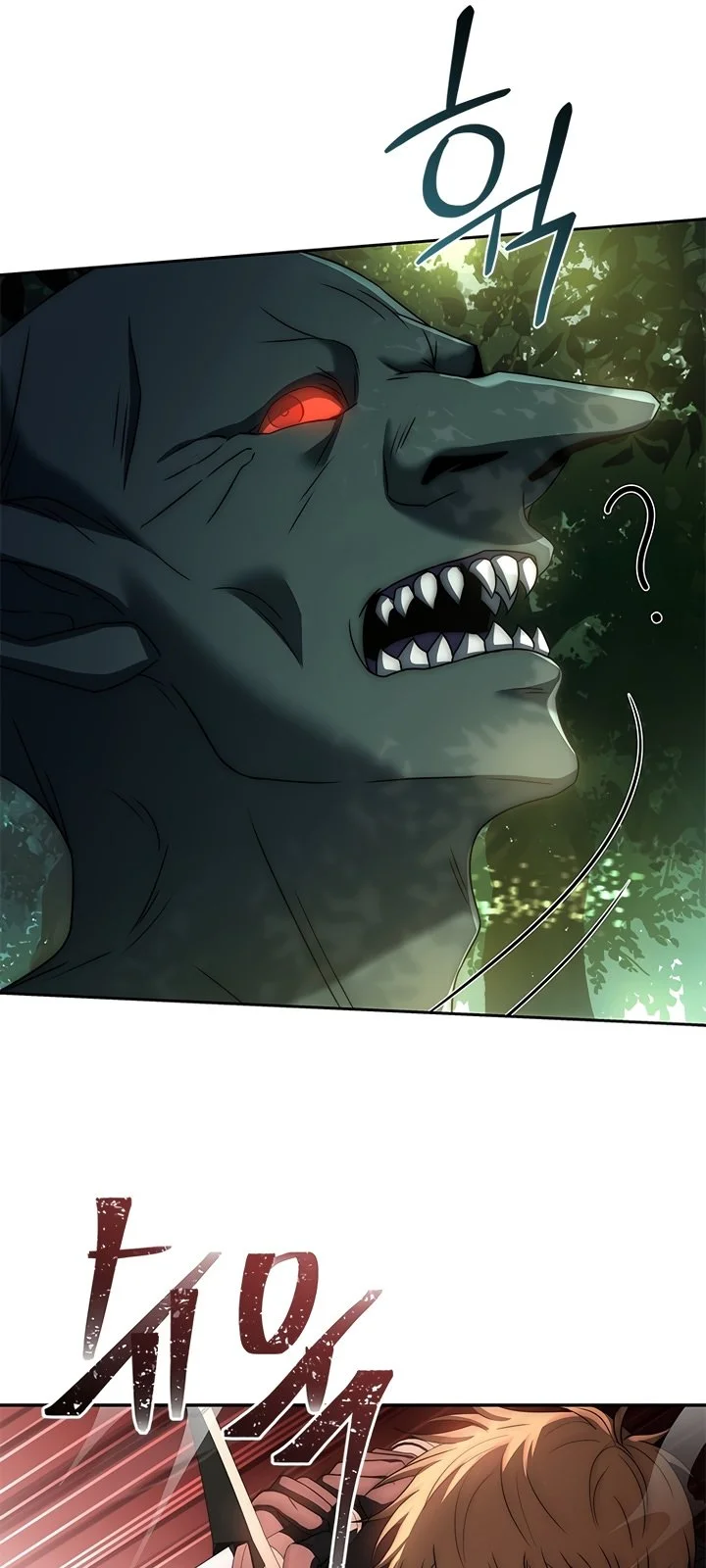 Página do Capítulo 06