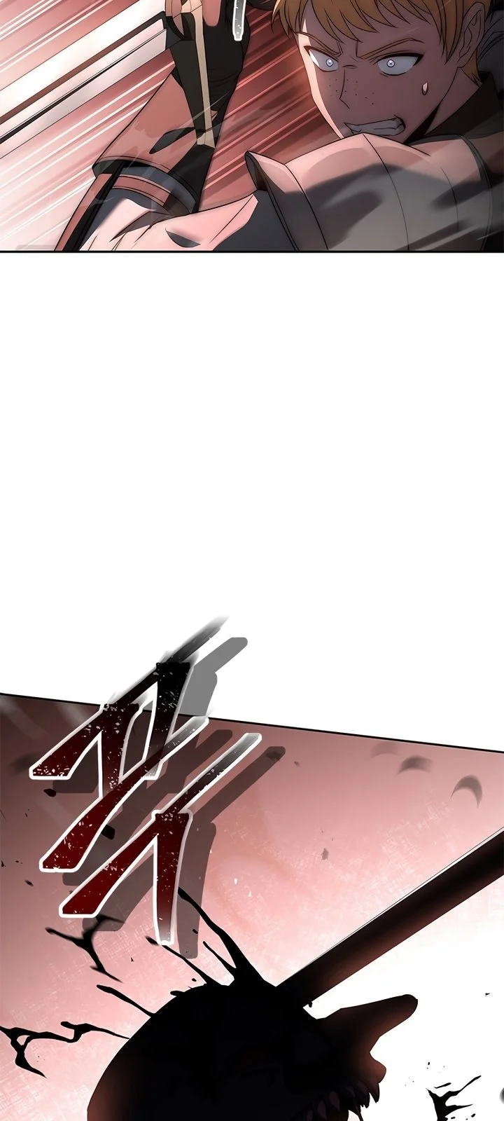 Página do Capítulo 06