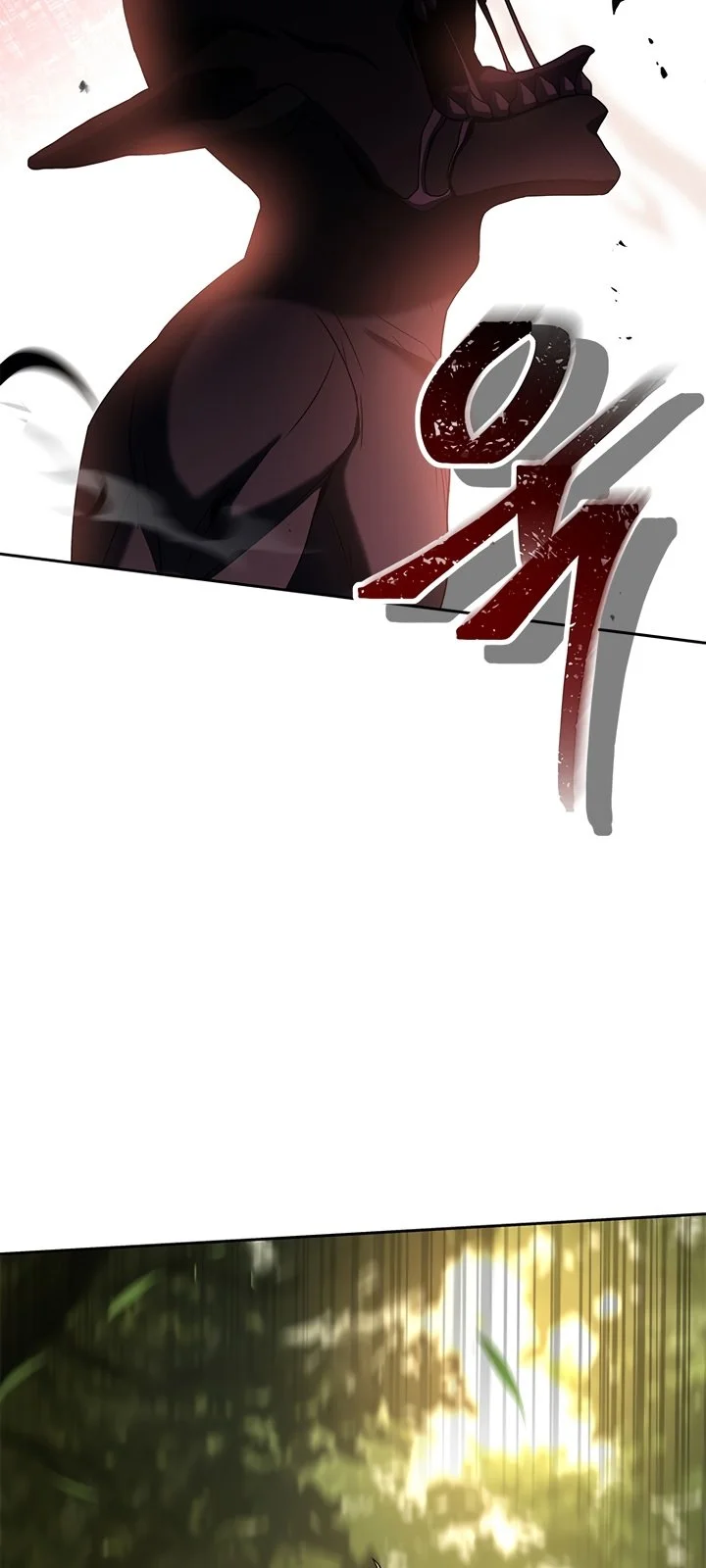 Página do Capítulo 06