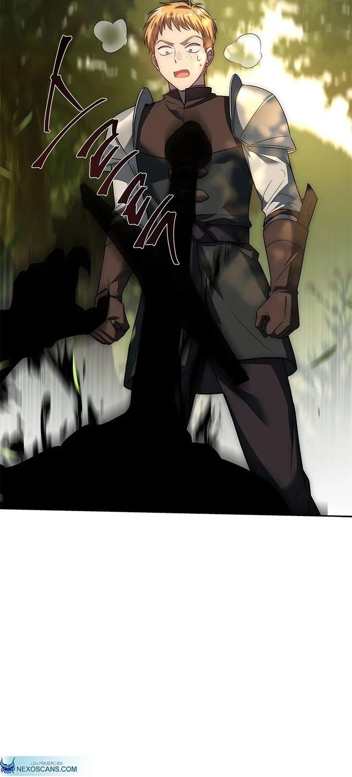 Página do Capítulo 06