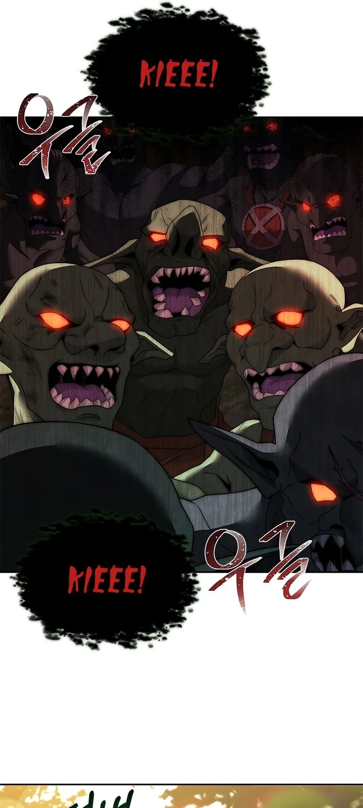 Página do Capítulo 06