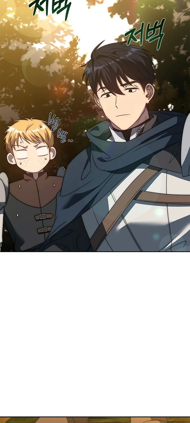 Página do Capítulo 06