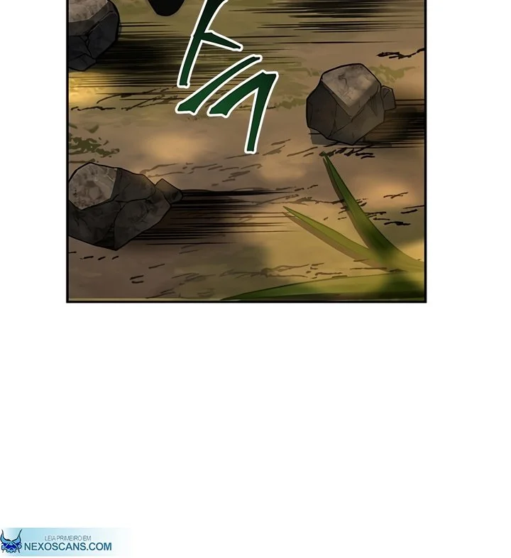 Página do Capítulo 06