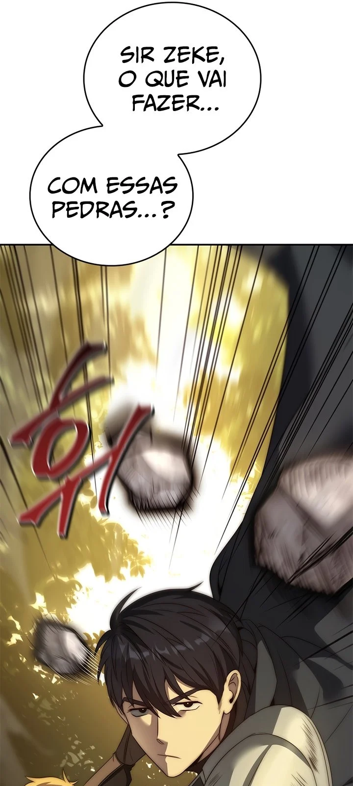 Página do Capítulo 06