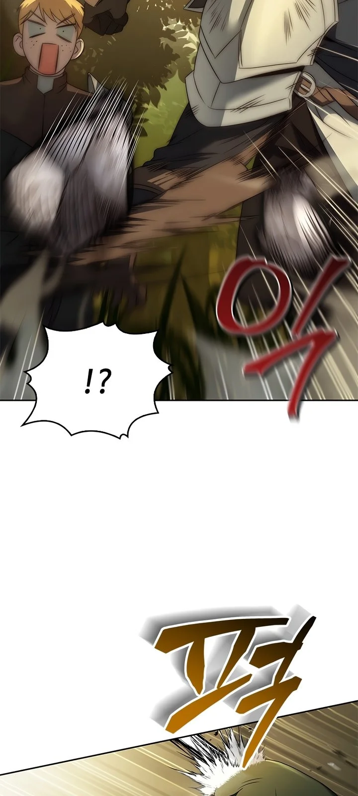 Página do Capítulo 06