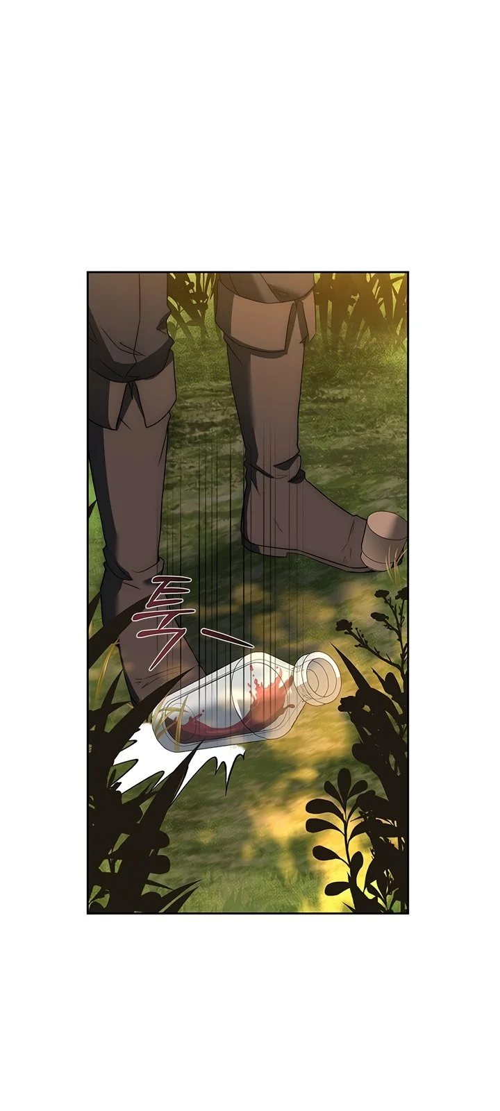 Página do Capítulo 06