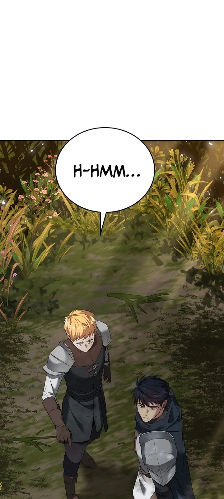 Página do Capítulo 06