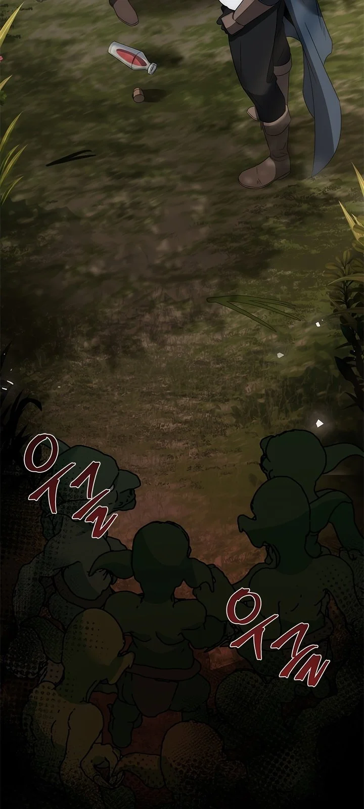 Página do Capítulo 06