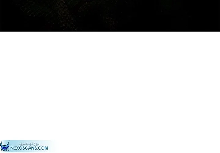 Página do Capítulo 06