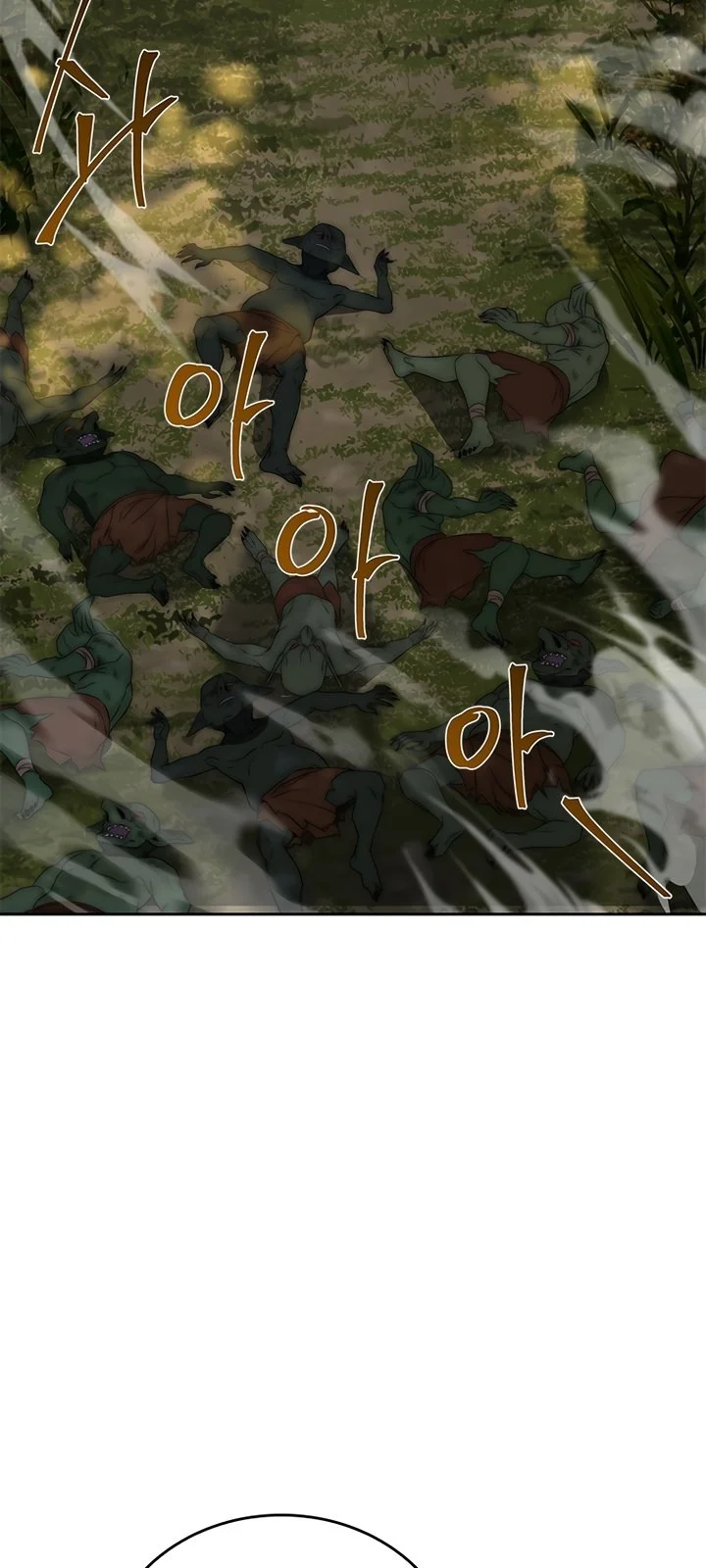 Página do Capítulo 06