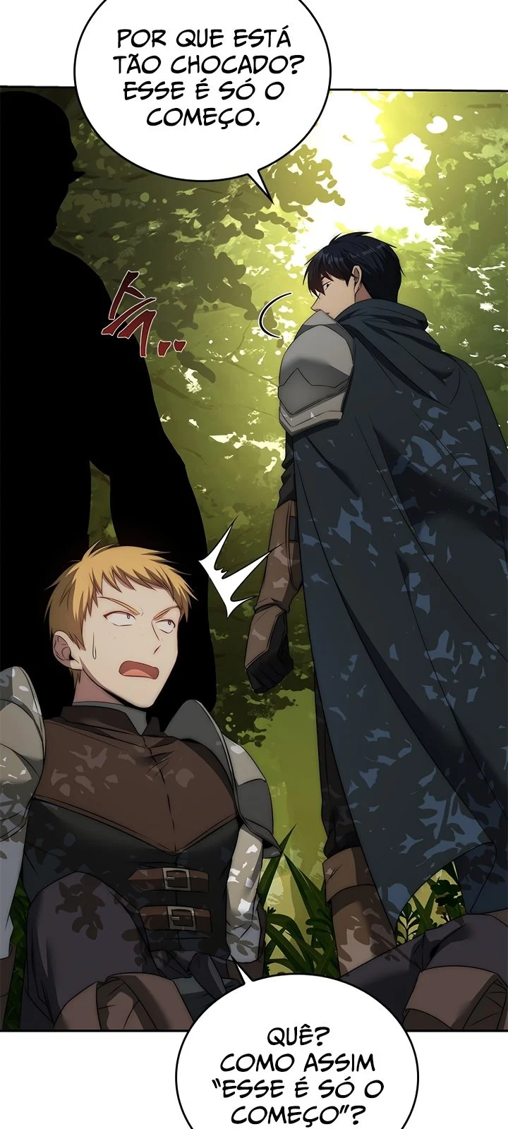 Página do Capítulo 06