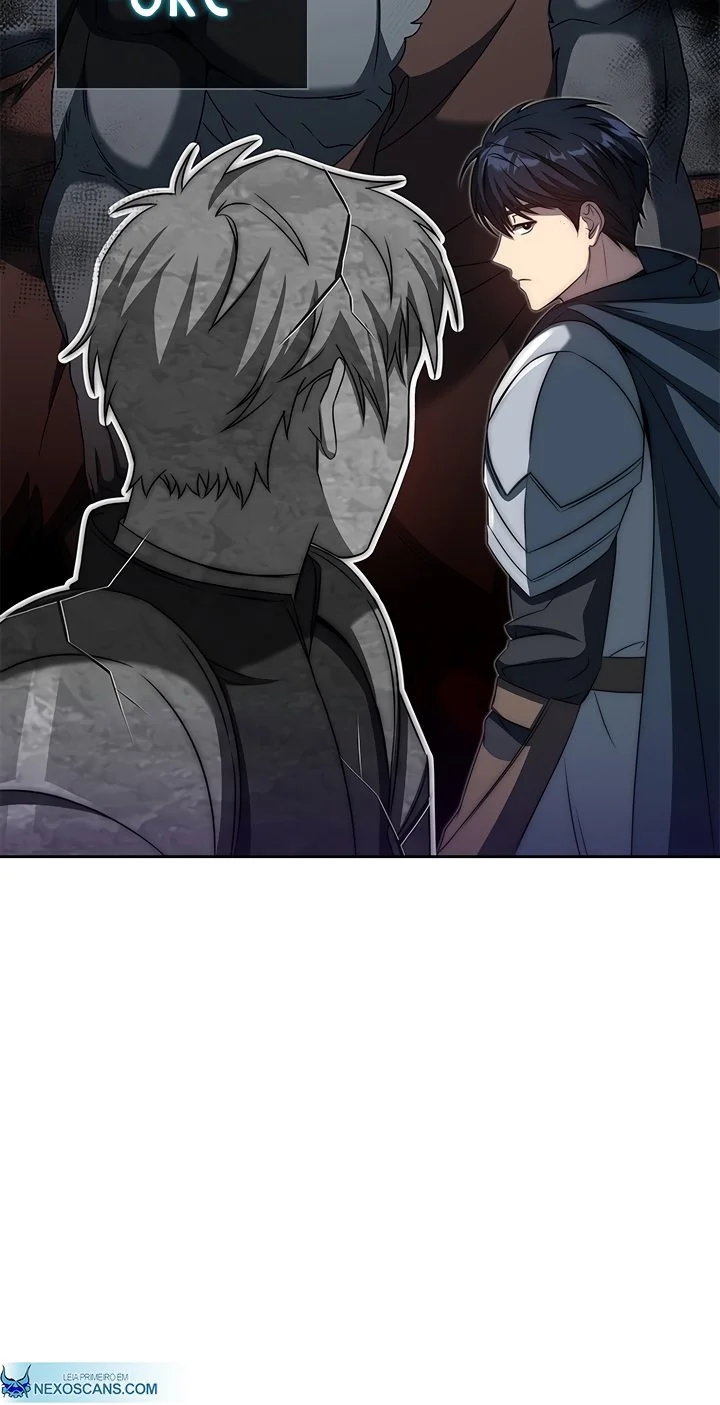 Página do Capítulo 06