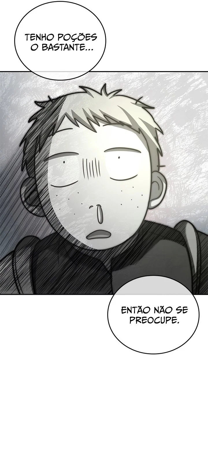 Página do Capítulo 06