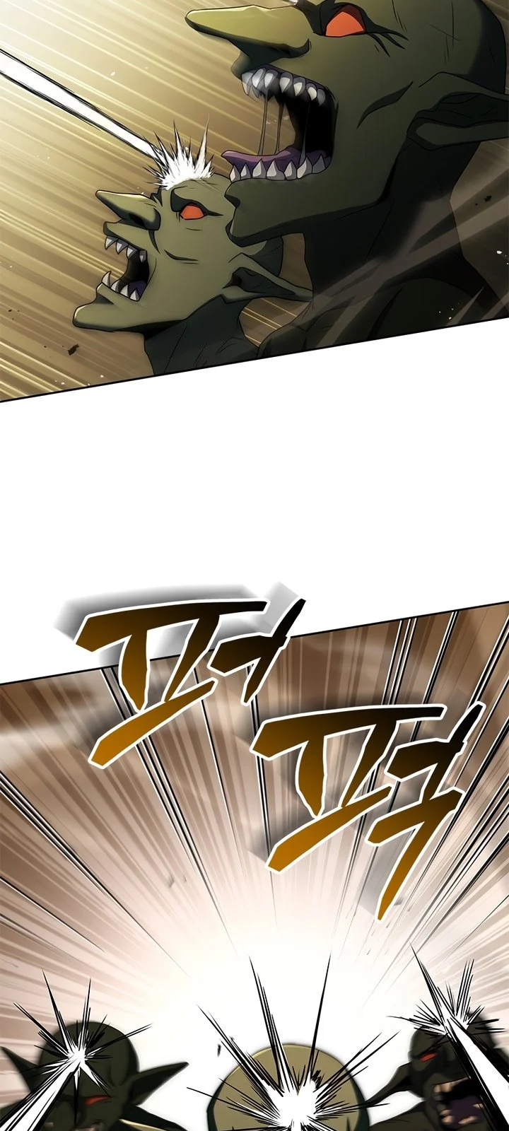 Página do Capítulo 06