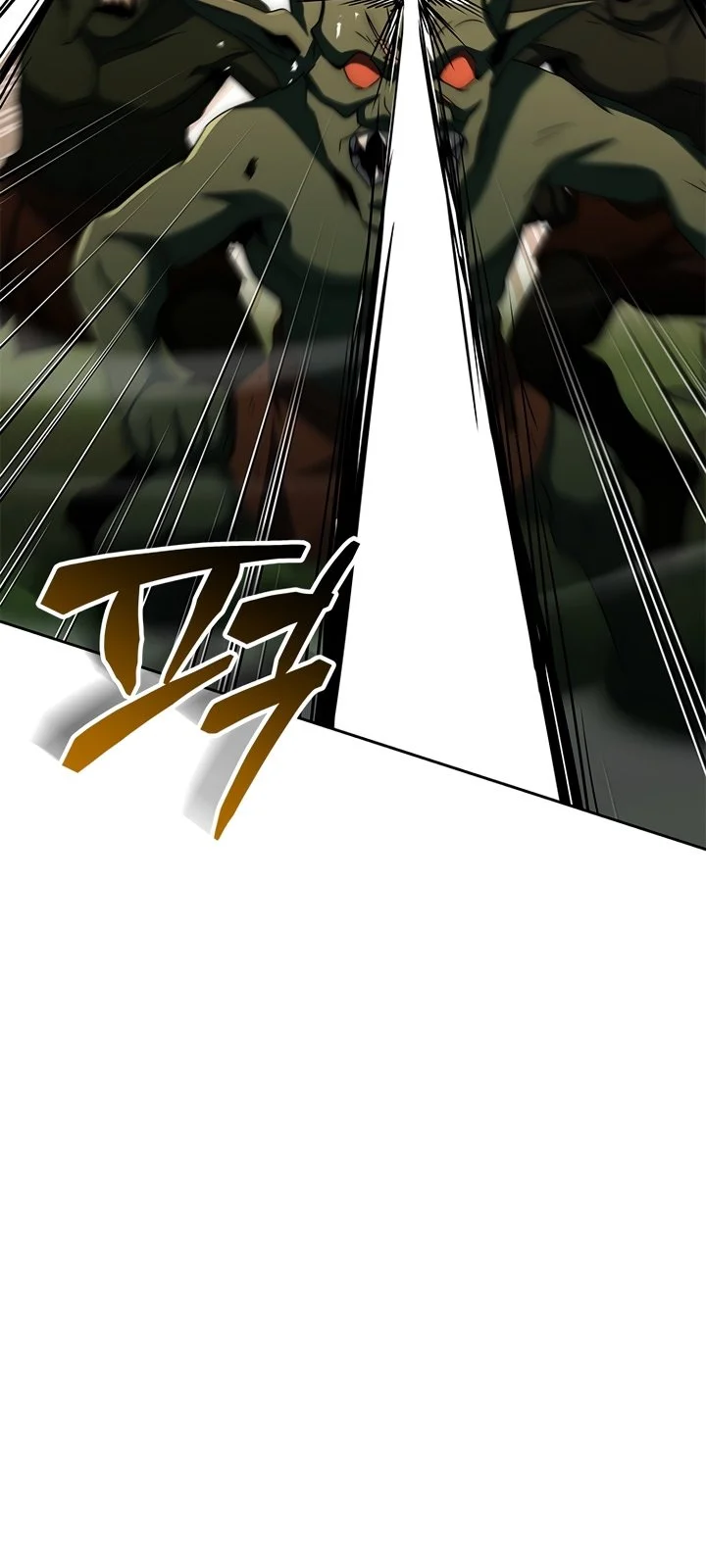 Página do Capítulo 06