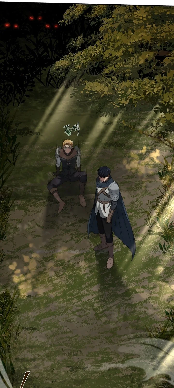 Página do Capítulo 06