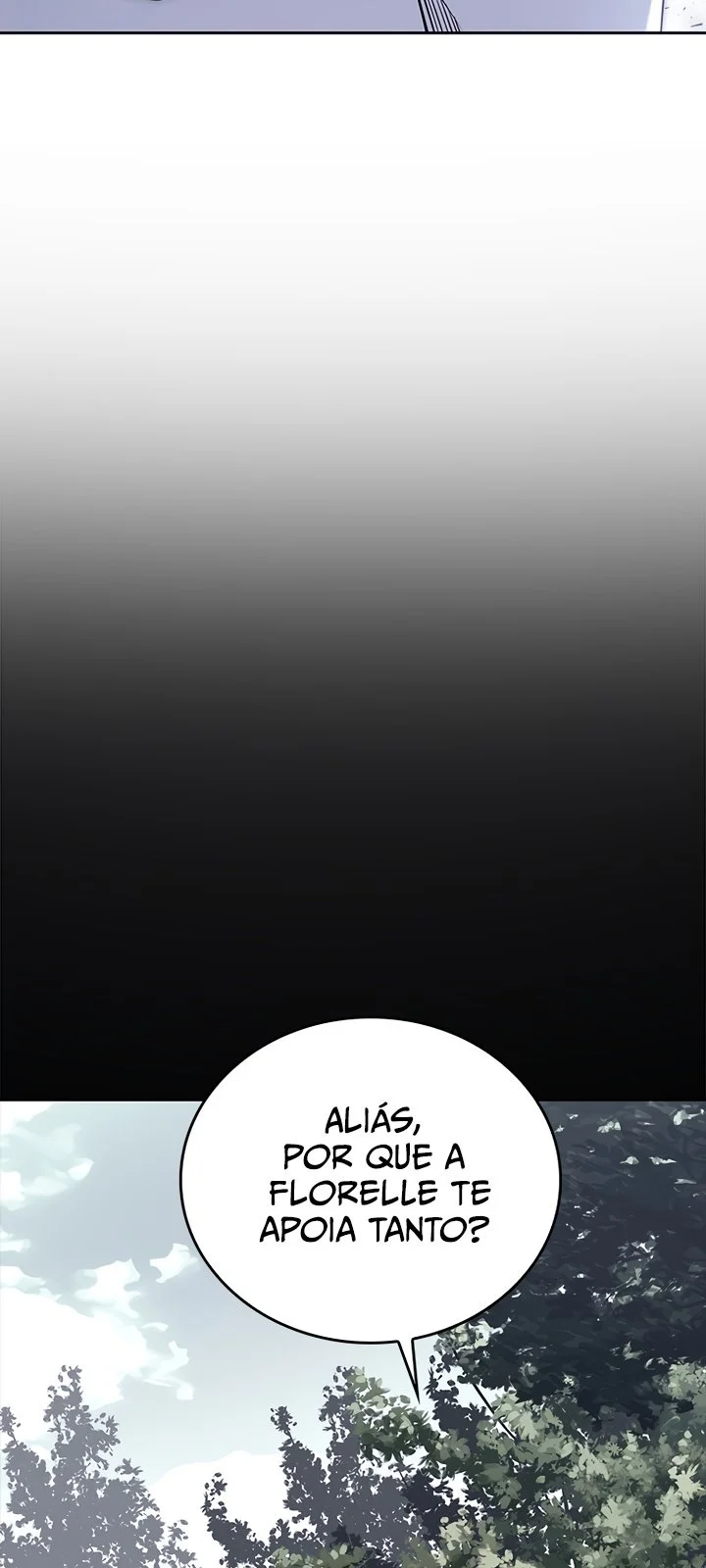 Página do Capítulo 06