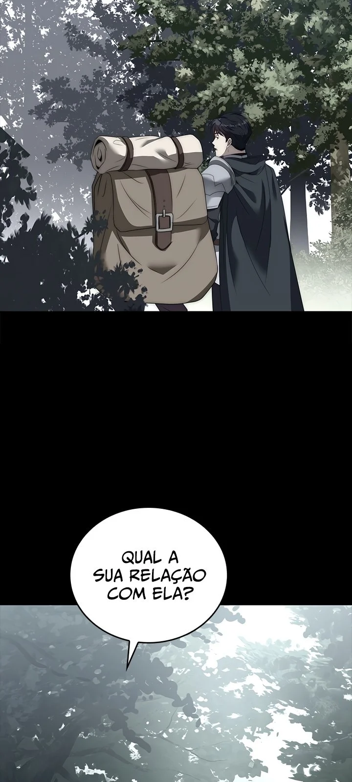 Página do Capítulo 06