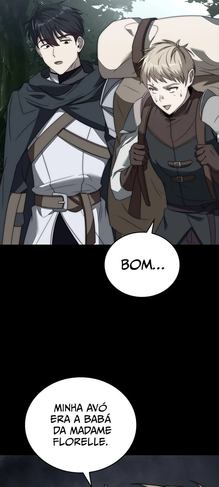 Página do Capítulo 06