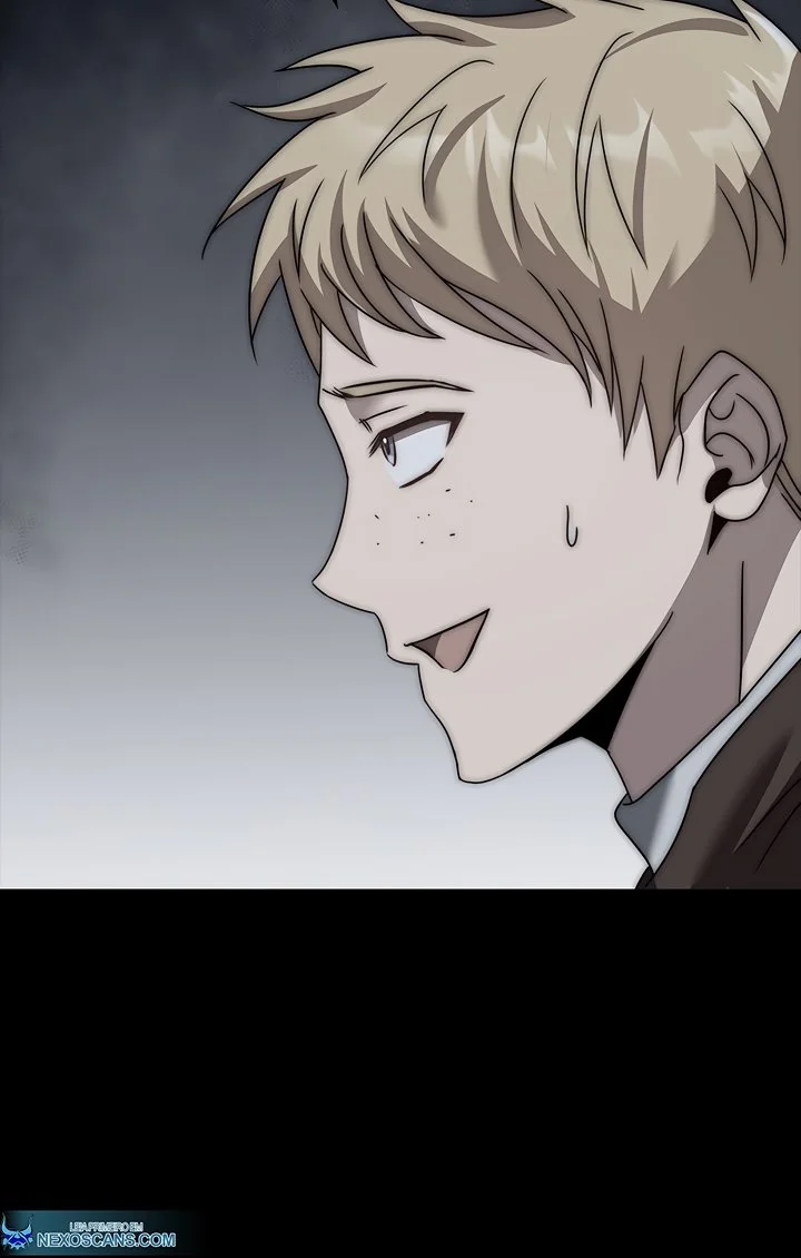 Página do Capítulo 06