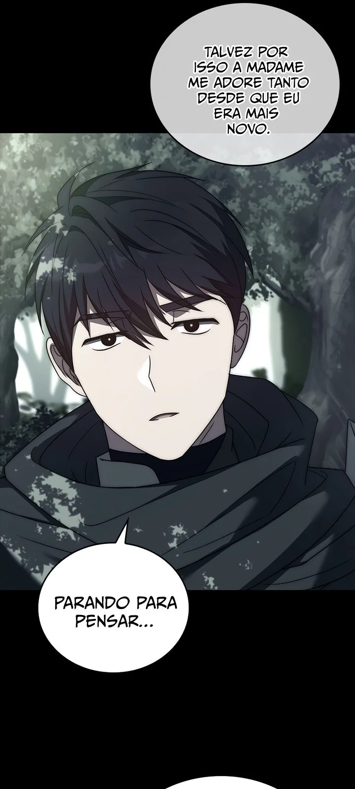 Página do Capítulo 06