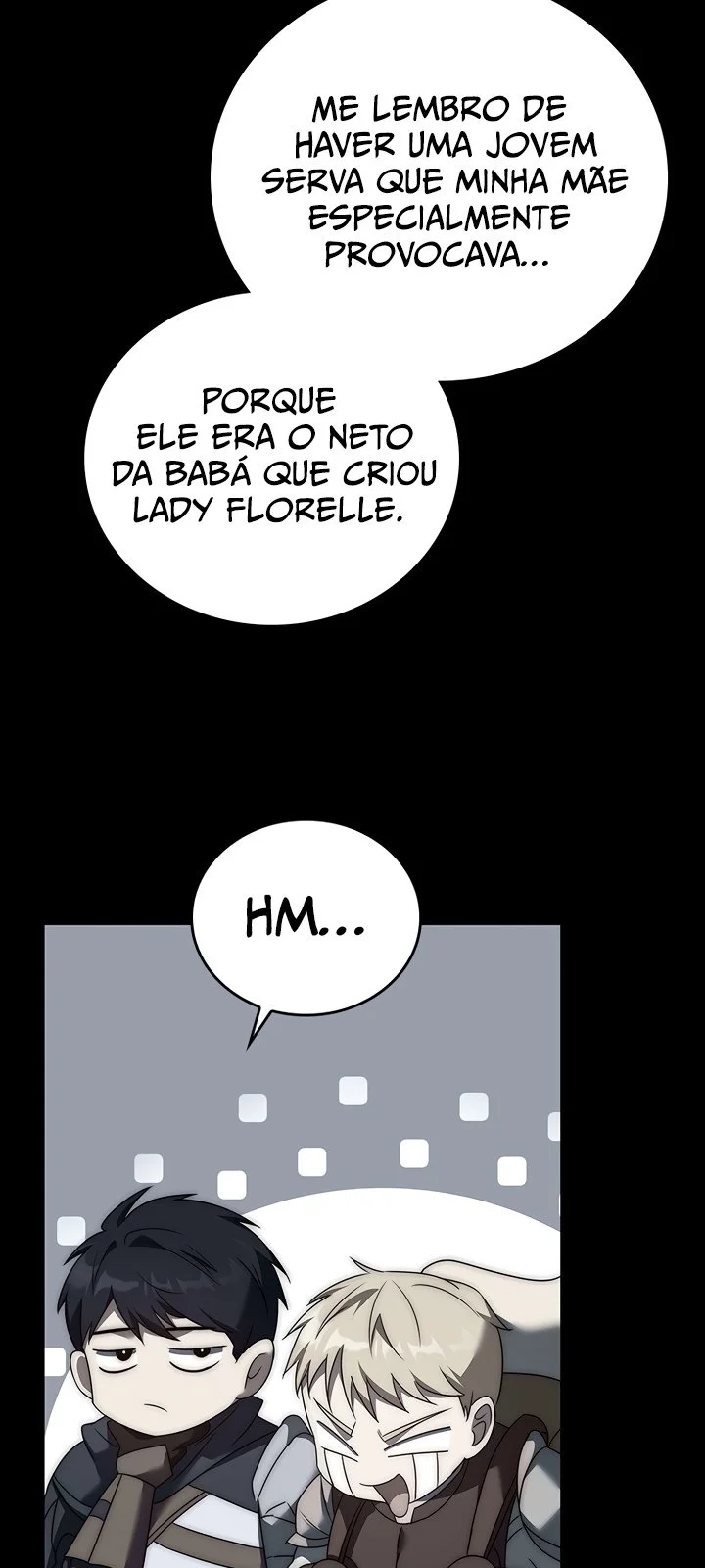 Página do Capítulo 06