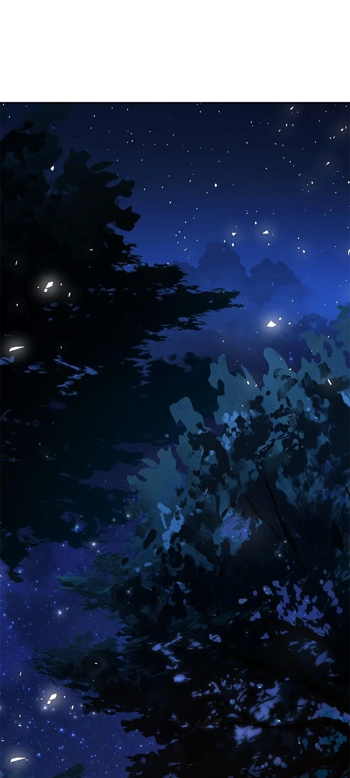 Página do Capítulo 06