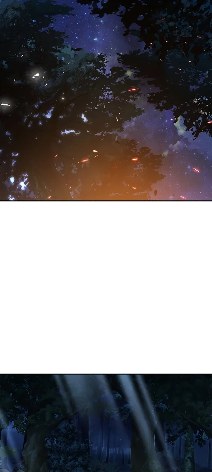 Página do Capítulo 06